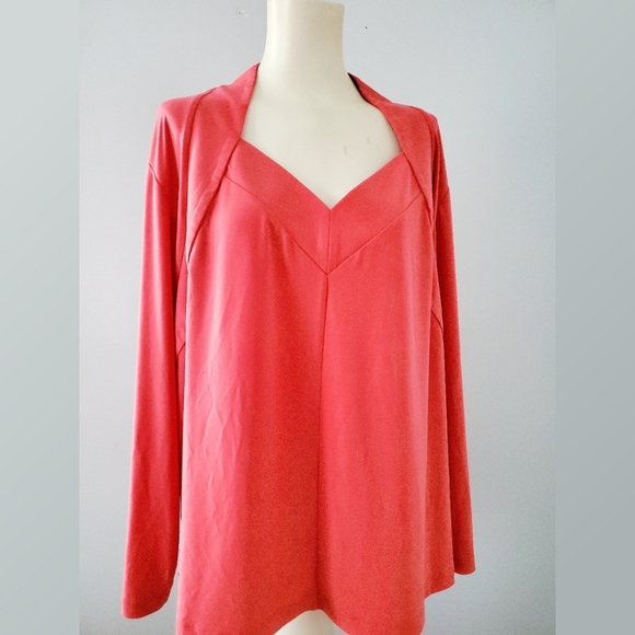 Simonton Says Tops - Simonston Says Top